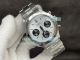 Swiss Replica Rolex Vintage Daytona Silver Panda Dial Stainless Steel 37MM Watch (3)_th.jpg